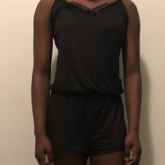 Romper - Picture 3 of 3